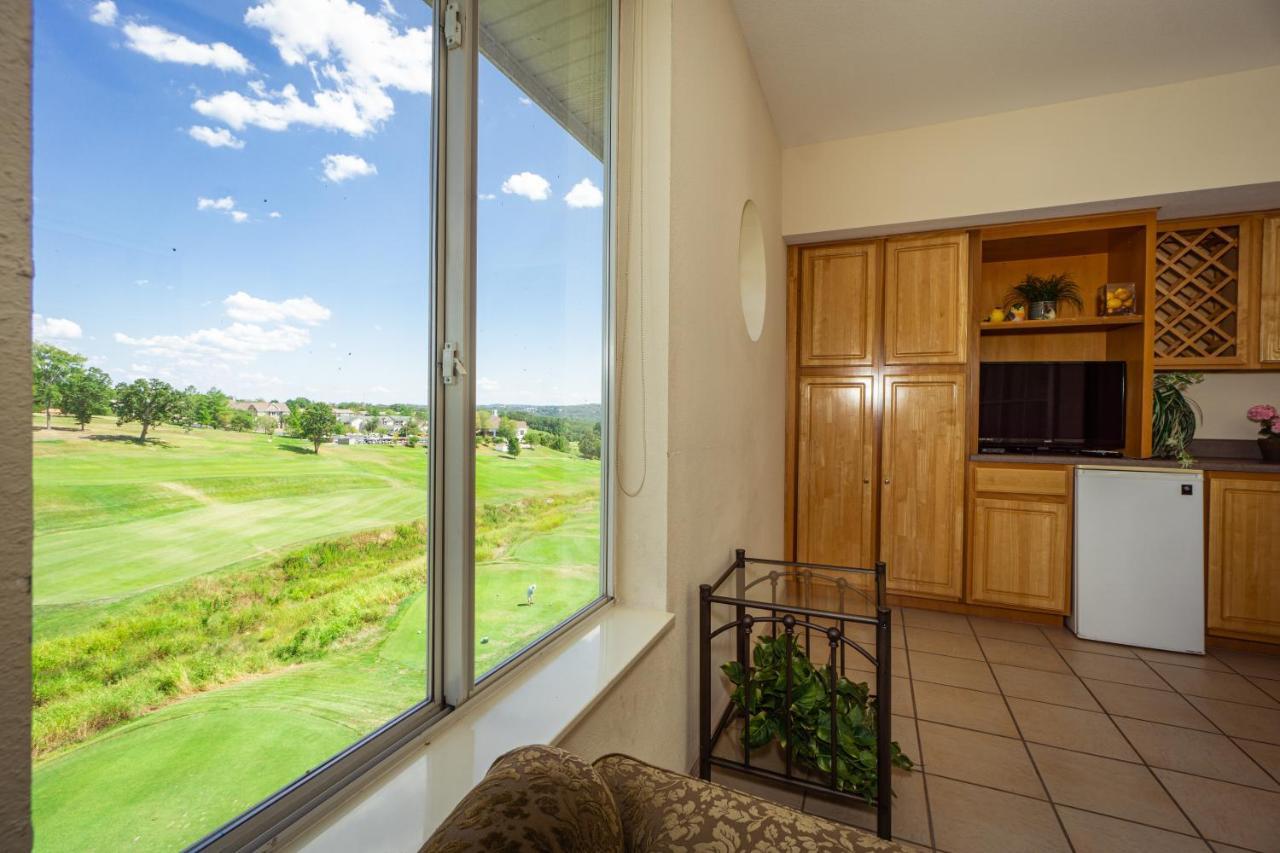 Legacy At Thousand Hills Branson Zewnętrze zdjęcie