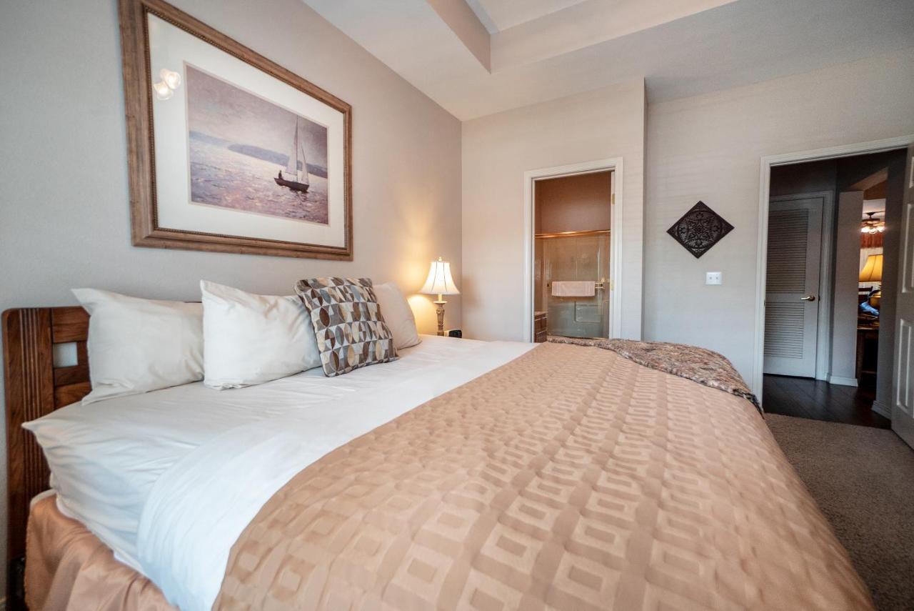 Legacy At Thousand Hills Branson Zewnętrze zdjęcie